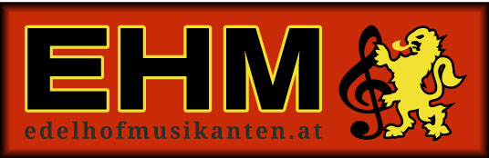 EHM Logo RGB