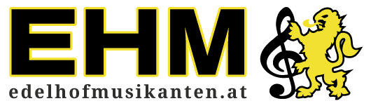 EHM Logo